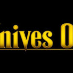 Advance Screening of KNIVES OUT in Miami!