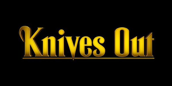 Advance Screening of KNIVES OUT in Miami!