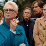 Knives Out: Movie Review