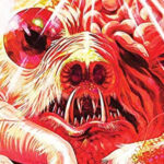 Prophecy: Blu-Ray Review