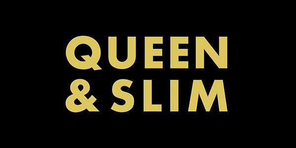 Advance Screening of QUEEN & SLIM in South Miami!