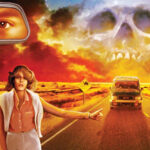 Road Games (Collector’s Edition): Blu-Ray Review