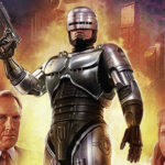 Robocop (Limited Edition): Blu-Ray Review