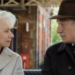 The Good Liar: Movie Review