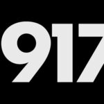 Advance Screening of 1917 in South Miami!