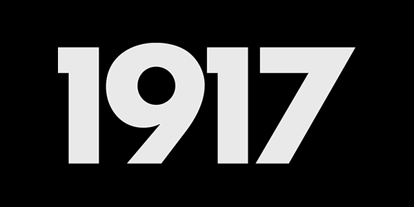 Advance Screening of 1917 in South Miami!
