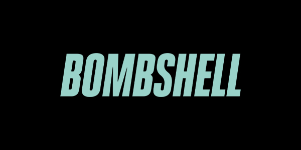 Advance Screening of BOMBSHELL in South Miami!