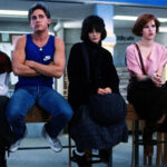 The Breakfast Club: 35th Anniversary Event!