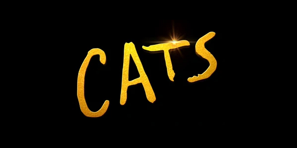 Advance Screening of CATS in South Miami!