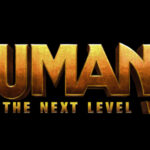 Advance Screening of JUMANJI: THE NEXT LEVEL in South Miami and Boynton Beach!