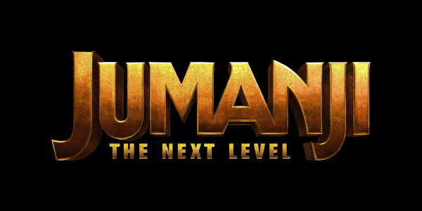 Advance Screening of JUMANJI: THE NEXT LEVEL in South Miami and Boynton Beach!