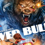 Silver Bullet (Collector’s Edition): Blu-Ray Review