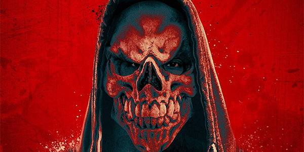 Trick: Blu-Ray Review