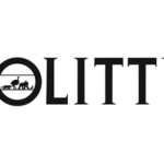 Advance Screening of DOLITTLE in South Miami!