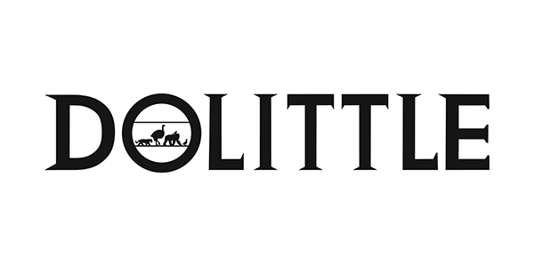 Advance Screening of DOLITTLE in South Miami!