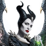 Maleficent: Mistress of Evil (Blu-Ray Review)