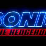 Advance Screening of SONIC THE HEDGEHOG in South Miami!
