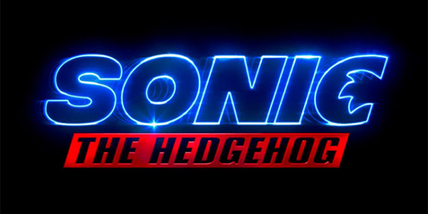 SONIC THE HEDGEHOG 2 Advance Screening Pass Giveaway