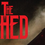 The Shed: DVD Review
