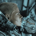 Underwater: Movie Review