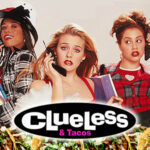 Clueless: 25th Anniversary Event!