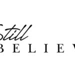 Advance Screening of I STILL BELIEVE in Miami!