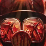 My Bloody Valentine (Collector’s Edition): Blu-Ray Review