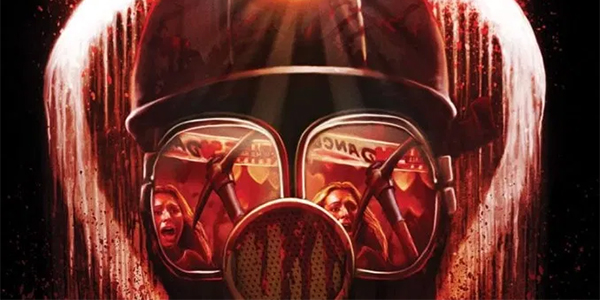 My Bloody Valentine (Collector’s Edition): Blu-Ray Review