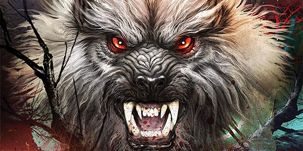 Pet Sematary Two (Collector’s Edition): Blu-Ray Review