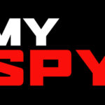 Advance Screening of MY SPY in South Miami!