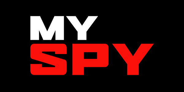 Advance Screening of MY SPY in South Miami!