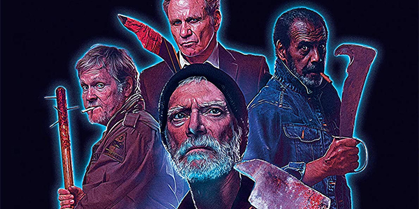 VFW: 4K Ultra HD Review