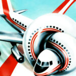 Airplane!: Blu-Ray Review