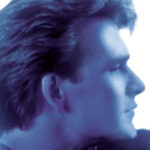 Ghost: Blu-Ray Review