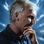 James Cameron’s Story of Science Fiction: Blu-Ray Review