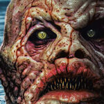 The Barge People: DVD Review