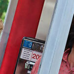 Bill & Ted Face the Music: Movie Review