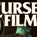 Cursed Films: Blu-Ray Review
