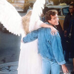 Date with an Angel: Blu-Ray Review