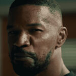 Project Power: Movie Review