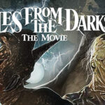 Tales from the Darkside: The Movie (Collector’s Edition) – Blu-Ray Review