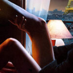 Gotcha!: Blu-Ray Review