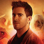 Eli Roth’s History of Horror – Season 1: Blu-Ray Review