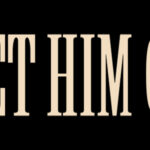 Advance Online Screening of LET HIM GO