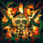 The Tax Collector: 4K UHD Steelbook Review