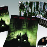 The Haunting: Blu-Ray Review