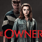 The Owners: Blu-Ray Review