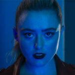 Freaky: Movie Review