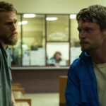 Jungleland: Movie Review