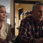 Let Him Go: Movie Review